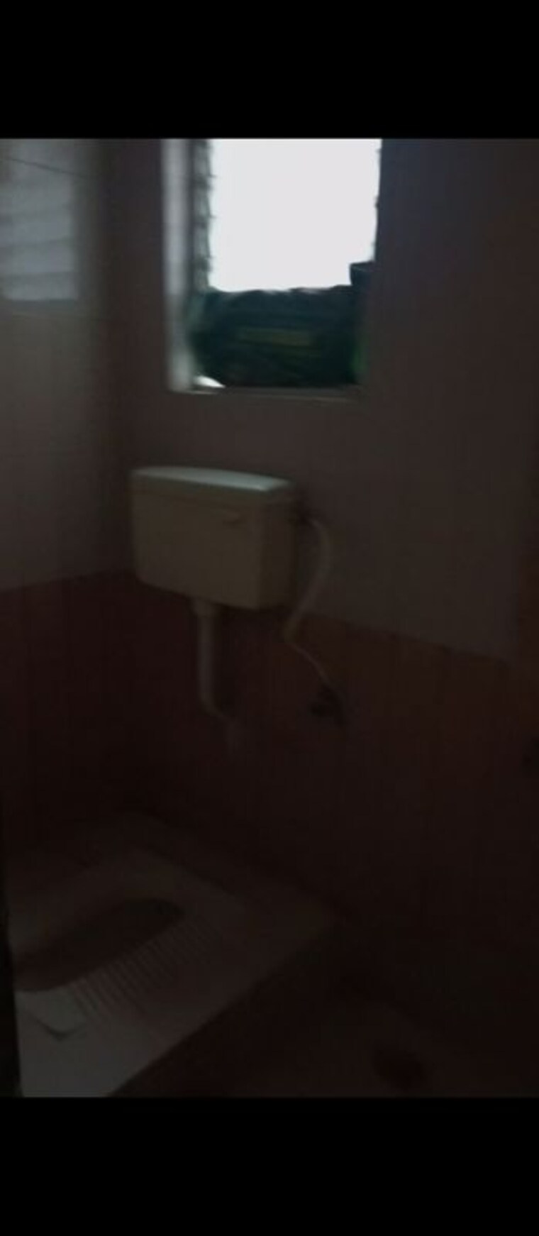 Bathroom, sukhwani-enclave 2 Bedroom 850 Sq.Ft. Apartment In Pimpri Gaon Pune 10776685