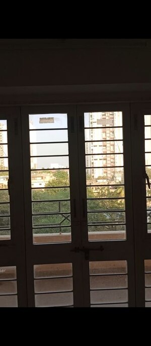 2 BHK Apartment For Rent in Sukhwani Enclave, Pimpri Gaon