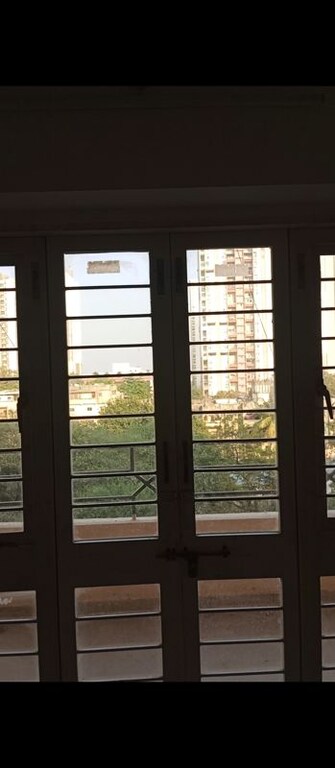 2 BHK Apartment For Rent in Sukhwani Enclave in Pimpri Gaon, Pune