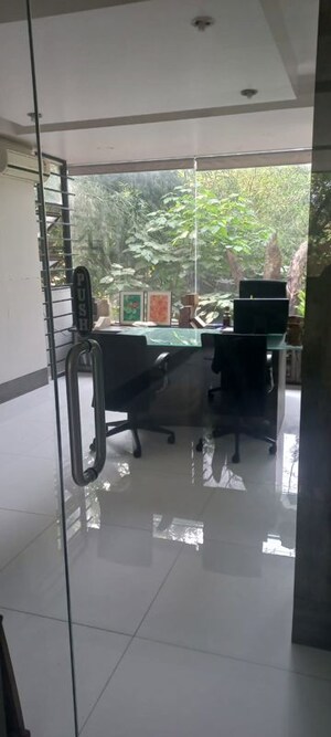  Office Space For Rent in Lunawat 9 Abhimanshri, Aundh