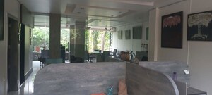  Office Space For Sale in Chaitanya High Point, Balewadi