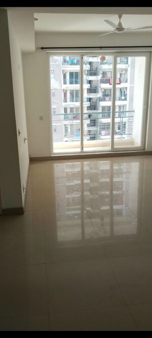 2 BHK Apartment For Sale in Great Value Sharanam, Sector 107