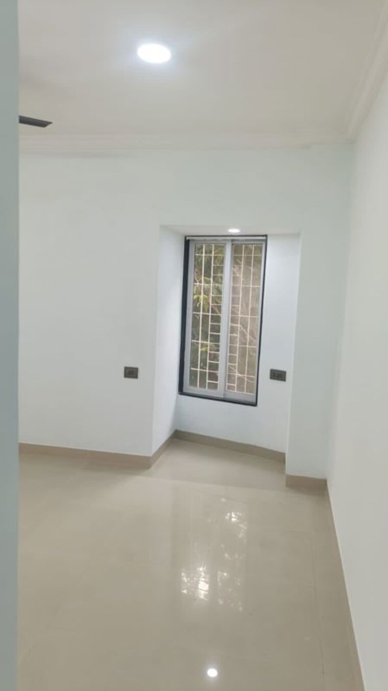 Room, bhoomi-samarth 1 Bedroom 340 Sq.Ft. Apartment In Goregaon East Mumbai 10776712