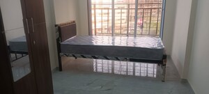  Pg For Rent in Sector 8 Ghansoli