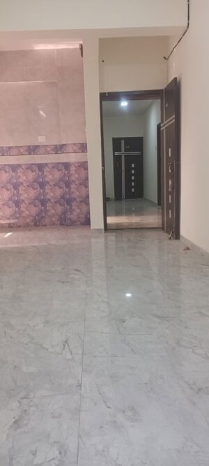 Room in 1 BHK Apartment at Sector 8 Ghansoli – for Rent