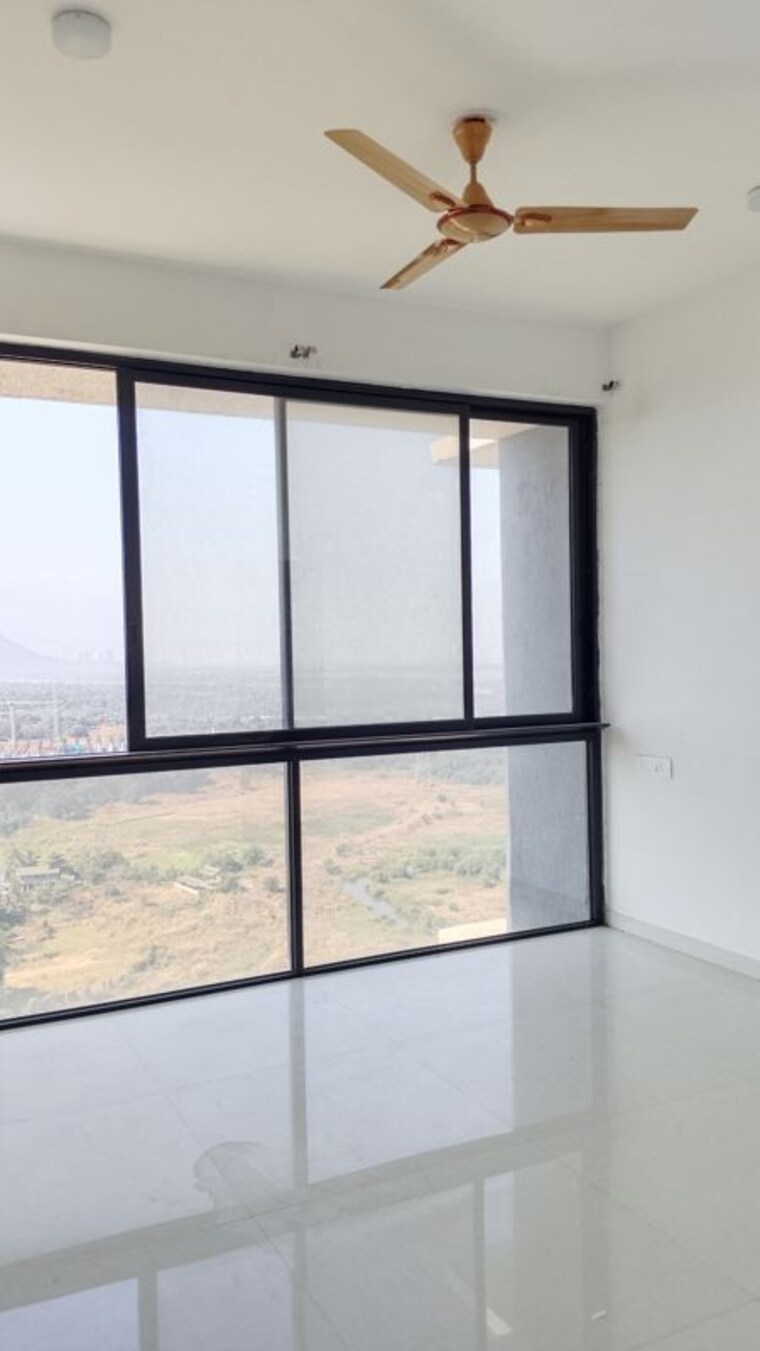 Room, marathon-nexworld-aura 1 Bedroom 431 Sq.Ft. Apartment In Dombivli East Thane 10776724