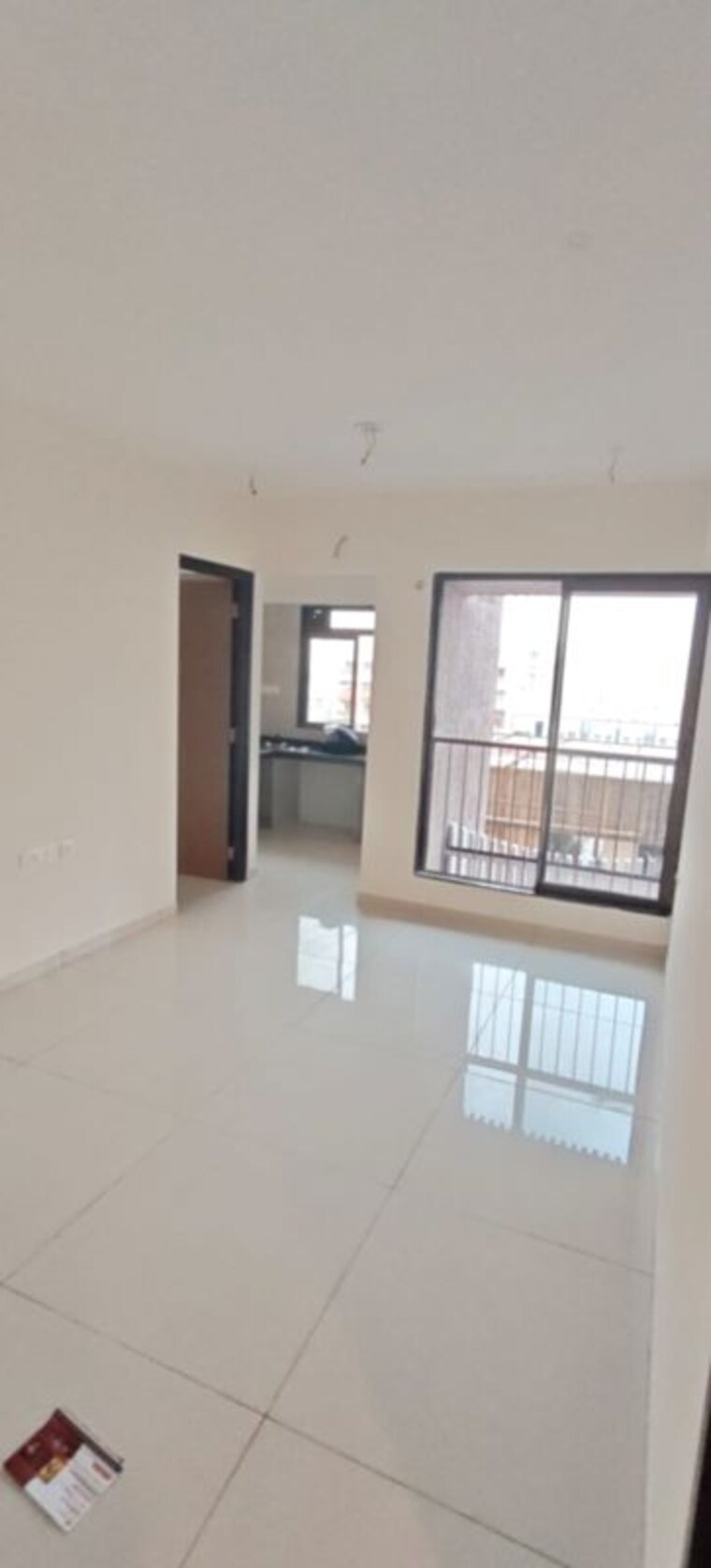 Room, chandak-34-park-estate 1 Bedroom 391 Sq.Ft. Apartment In Goregaon West Mumbai 10776722