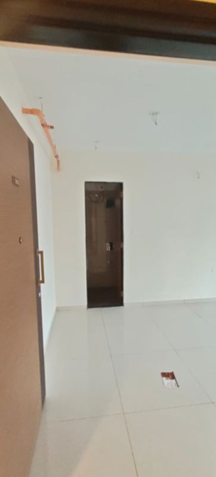 undefined, chandak-34-park-estate 1 Bedroom 391 Sq.Ft. Apartment In Goregaon West Mumbai 10776722