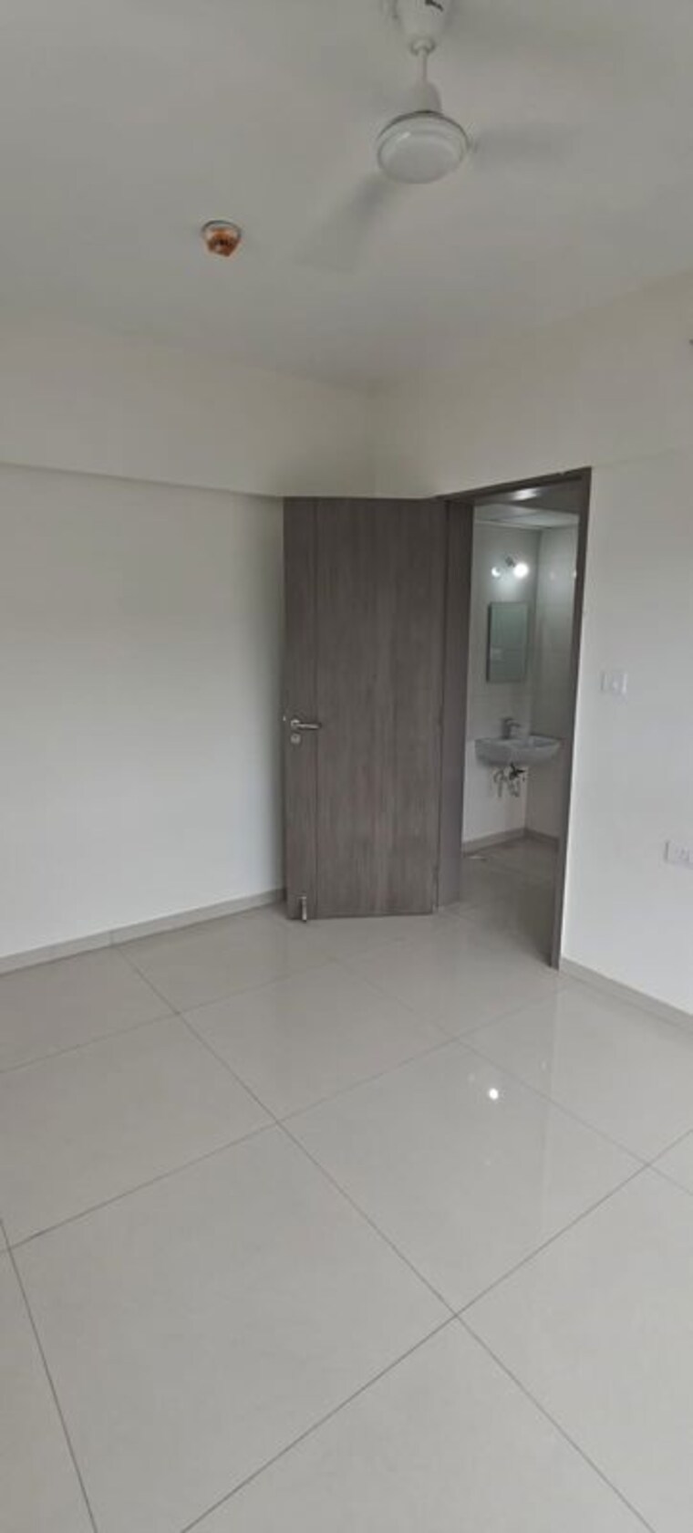 Room, paranjape-trident-towers 1 Bedroom 455 Sq.Ft. Apartment In Wakad Pune 10776727