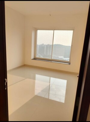 3 BHK Apartment For Sale in Kolte Patil 24K Sereno, Baner