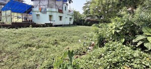  Plot For Sale in Brahmeswarpatna
