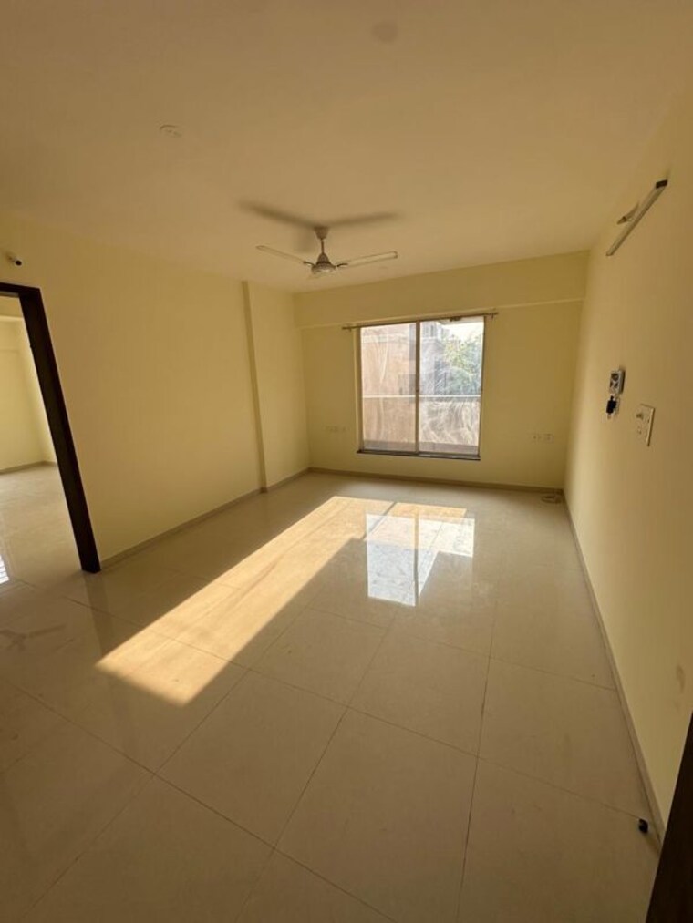 Room, yashada-splendid-radiance 1.5 Bedroom 1000 Sq.Ft. Apartment In Hinjewadi Pune 10776740