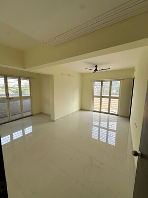 1.5 BHK Apartment For Rent in Yashada Splendid Radiance, Hinjewadi