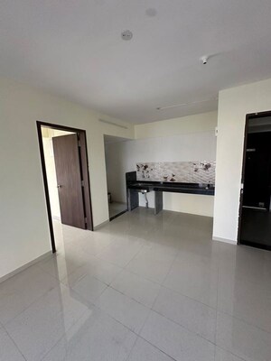 Room in 1.5 BHK Apartment at Yashada Splendid Radiance, Hinjewadi – for Rent