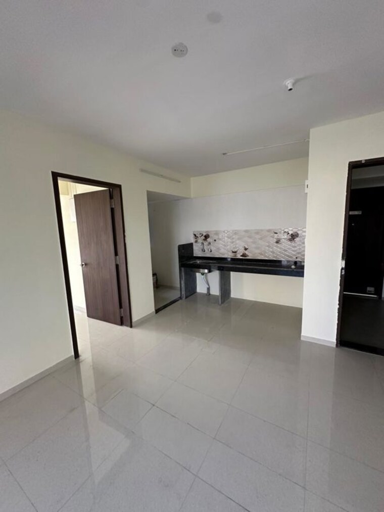 Room, yashada-splendid-radiance 1.5 Bedroom 1000 Sq.Ft. Apartment In Hinjewadi Pune 10776740