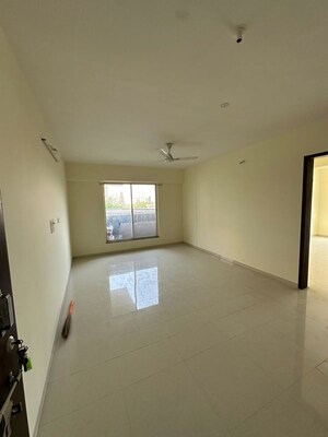 Room in 1.5 BHK Apartment at Yashada Splendid Radiance, Hinjewadi – for Rent