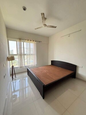 Kitchen in 2 BHK Apartment at Pride Purple Park Astra, Hinjewadi – for Rent
