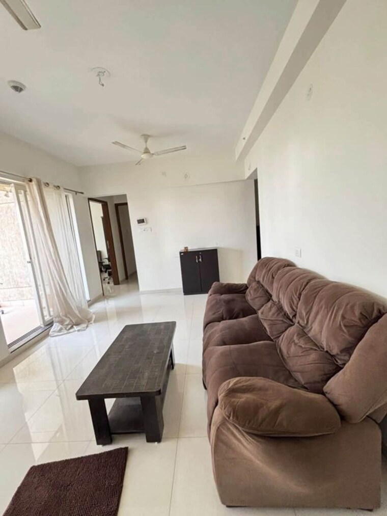 Team Area, pride-purple-park-astra 2 Bedroom 750 Sq.Ft. Apartment In Hinjewadi Pune 10776758