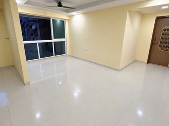 1 BHK Apartment For Rent in A And O Realty Eminente in Dahisar East, Mumbai