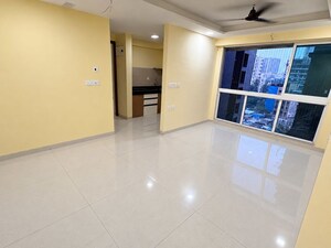 Room in 1 BHK Apartment at A And O Realty Eminente, Dahisar East – for Rent