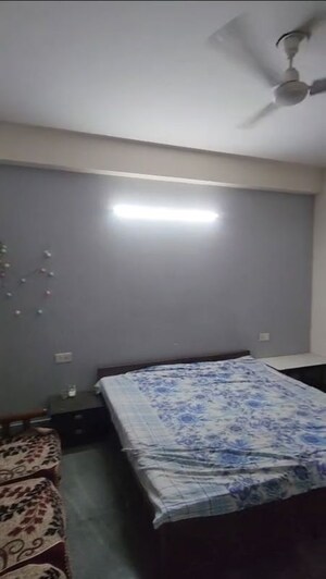 2 BHK Builder Floor For Rent in Sector 57