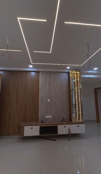 3 BHK +Apartment For Rent in ASBL Spectra in Financial District, Hyderabad