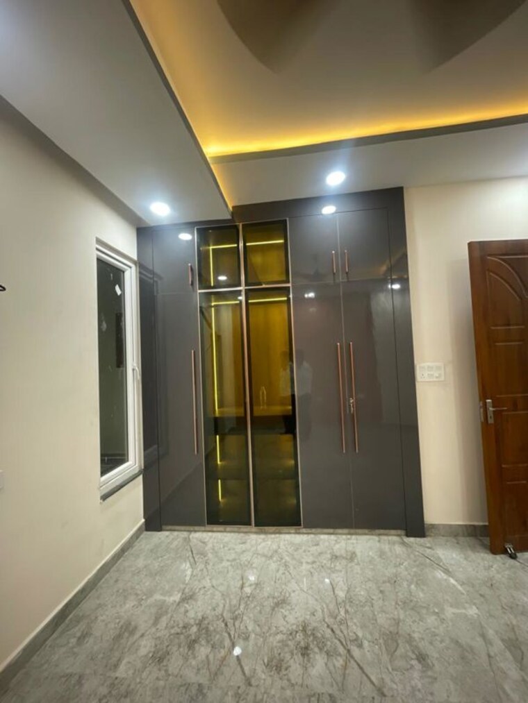 Room, oro-city 4 Bedroom 1743 Sq.Ft. Villa In Jankipuram Lucknow 10776761