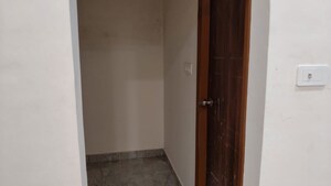  4 BHK Villa at ORO City, Jankipuram – for Rent