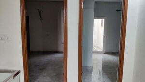 Room in 4 BHK Villa at ORO City, Jankipuram – for Rent