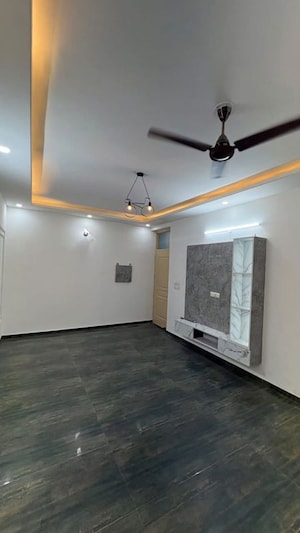 Room in 2 BHK Apartment at Shri Devaji Residency, Dhakoli – for Sale