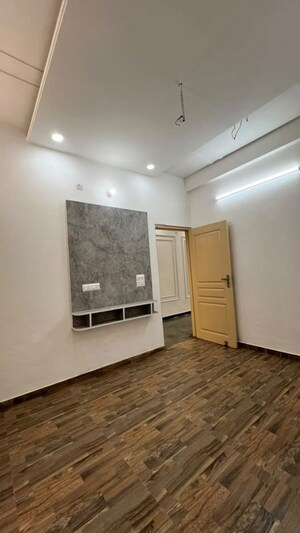 Room in 2 BHK Apartment at Shri Devaji Residency, Dhakoli – for Sale