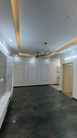 Room in 2 BHK Apartment at Shri Devaji Residency, Dhakoli – for Sale