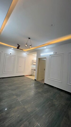 2 BHK Apartment For Sale in Shri Devaji Residency, Dhakoli