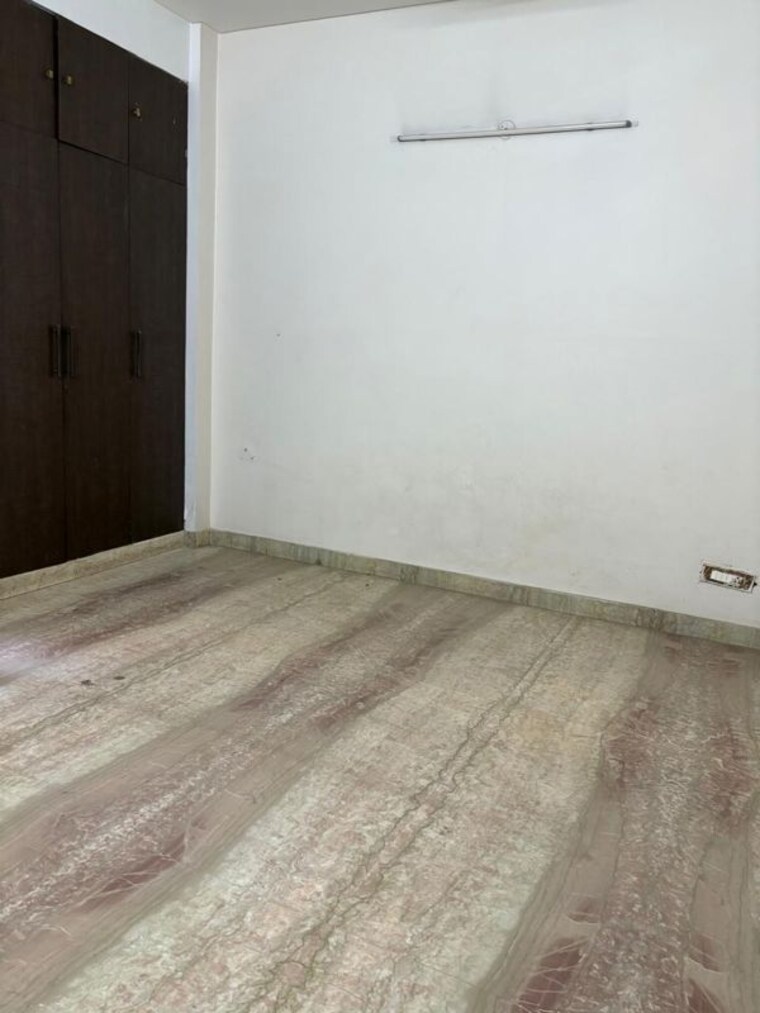 Room, sector 45 3 Bedroom 1818 Sq.Ft. Builder Floor In Sector 45 Gurgaon 10776773