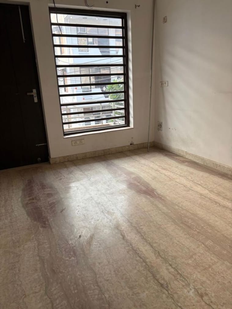 Room, sector 45 3 Bedroom 1818 Sq.Ft. Builder Floor In Sector 45 Gurgaon 10776773