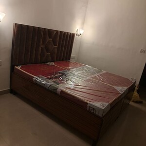3 BHK Apartment For Rent in Maya Garden City, Lohgarh