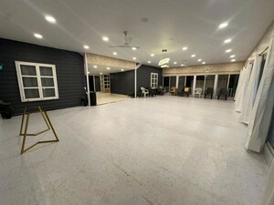 5 BHK Villa – Exterior View View at Karjat - for Sale