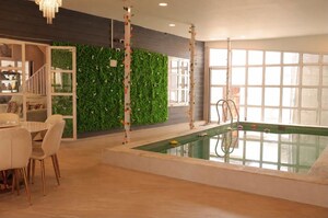  5 BHK Villa at Karjat – for Sale
