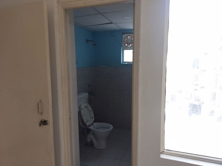 Bathroom, suncity-avenue-102 2 Bedroom 632 Sq.Ft. Apartment In Sector 102 Gurgaon 10776784