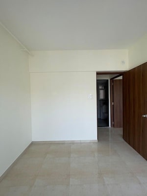 Room in 2 BHK Apartment at Kolte Patil R1 Life Republic, Hinjewadi – for Rent