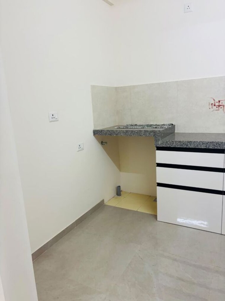 Room, piramal-vaikunth 1 Bedroom 361 Sq.Ft. Apartment In Balkum Pada Thane 10776791