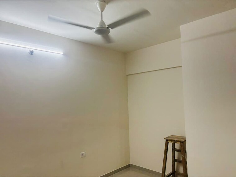 Room, piramal-vaikunth 1 Bedroom 361 Sq.Ft. Apartment In Balkum Pada Thane 10776791
