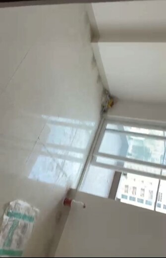 3 BHK +Apartment For Rent in Praneeth Pranav Jaitra in Miyapur, Hyderabad
