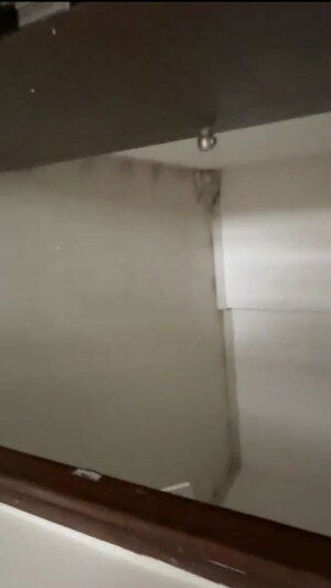 Room in 3 BHK Apartment at Praneeth Pranav Jaitra, Miyapur – for Rent