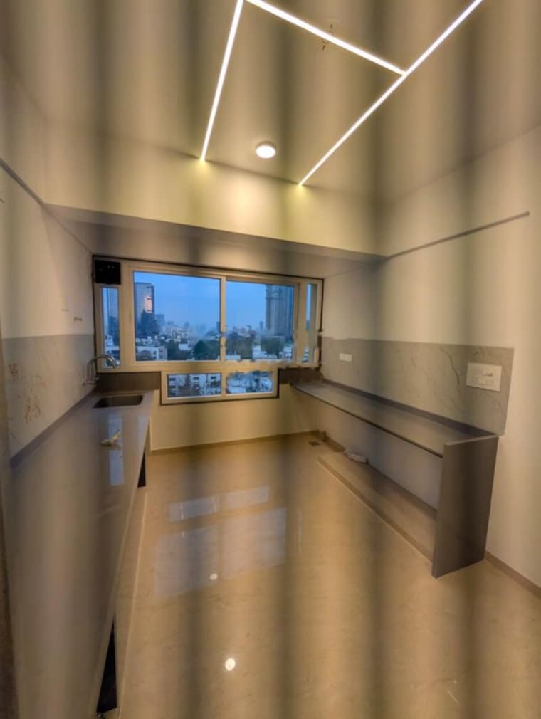 undefined, northcape-venicia 2 Bedroom 1104 Sq.Ft. Apartment In Baner Pune 10776811