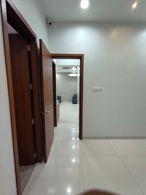 Room in 2 BHK Apartment at Lotus Urban Hills, Shilphata – for Sale