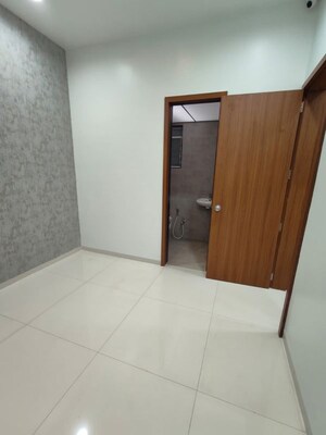 Room in 2 BHK Apartment at Lotus Urban Hills, Shilphata – for Sale
