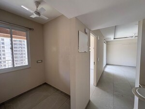 Room in 2 BHK Apartment at Ashiana Malhar, Hinjewadi – for Rent