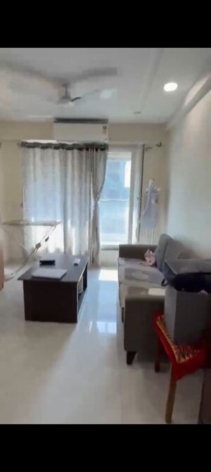 1 BHK Apartment For Rent in Gurukrupa Jayantam, Ghatkopar East