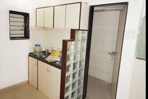   Office Space at Shiv Chambers, Cbd Belapur Sector 11 – for Rent